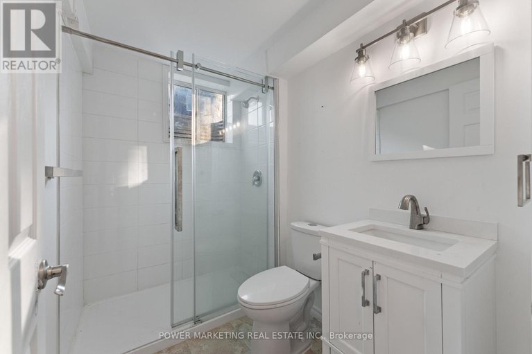 28752375/701-megrez-way/half-moon-bay/ottawa/ontario/K2J6S9_26