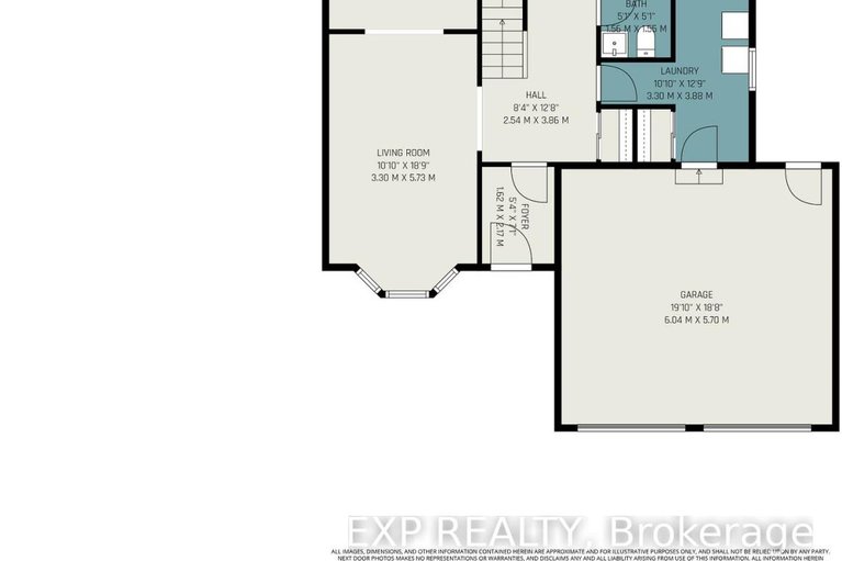 29671648/865-acadian-gardens/convent-glen/ottawa/ontario/K1C2V7_39