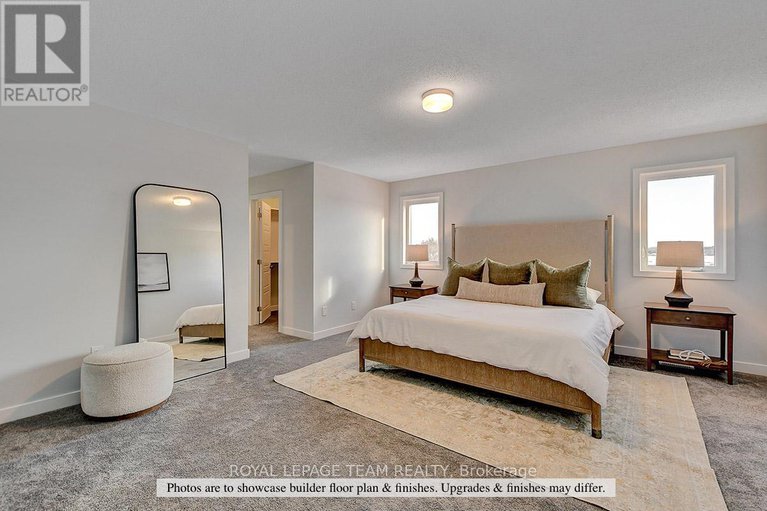 29084136/219-parsnip-mews/goulbourn-twp-from-franktown-rdsouth-to-rideau/ottawa/ontario/K0A2Z0_20