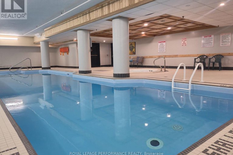 29349447/402-1440-heron-road/heron-gate/ottawa/ontario/K1V0X2_27