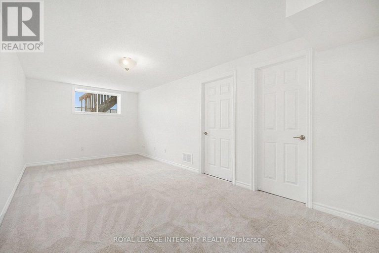 28807295/305-lipizzaner-street/stittsville-south/ottawa/ontario/K2S0X8_25