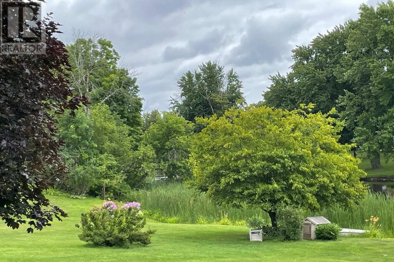 29659900/2370-county-18-road/kemptville/north-grenville/ontario/K0G1J0_36