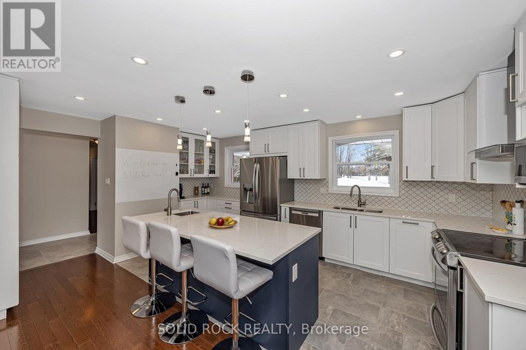 29414466/3710-river-road/north-grenville-twp-kemptville-east/north-grenville/ontario/K4M1B4_7