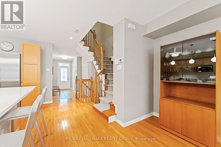 29081850/29-maxton-private/beacon-hill-south/ottawa/ontario/K1J1J1_5