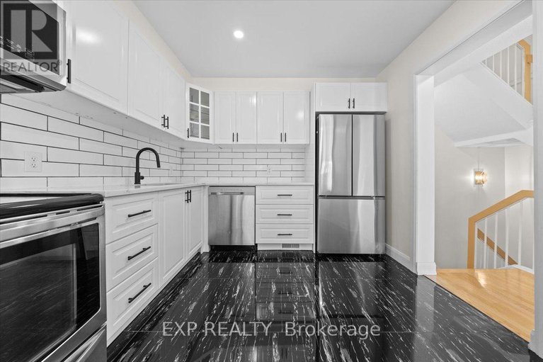 28648911/1959-ranchwood-way/chapel-hill/ottawa/ontario/K1C7L7_15