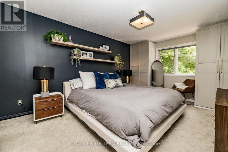 29218439/87-beechfern-drive/stittsville-central/ottawa/ontario/K2S1E3_22