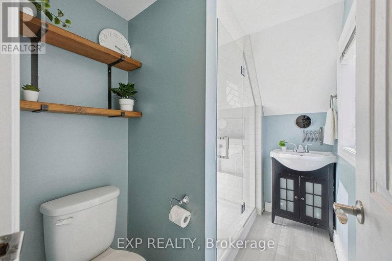 29640321/203-carruthers-avenue/hintonburg/ottawa/ontario/K1Y1N6_20