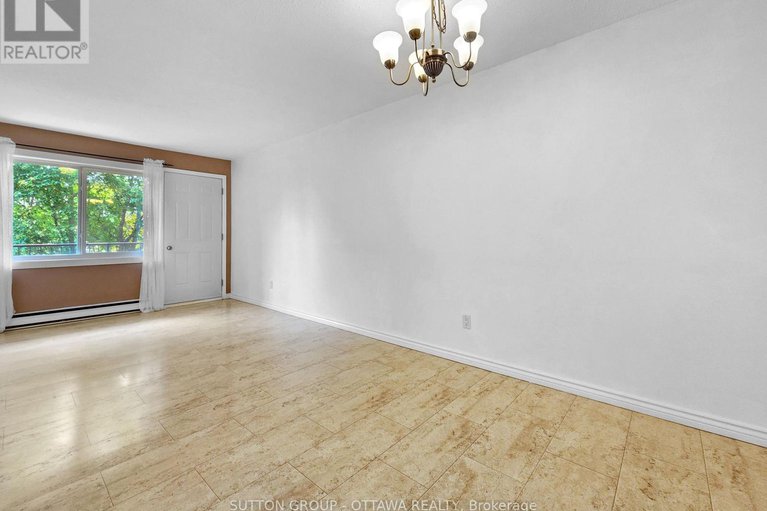 28719477/202a-2044-arrowsmith-drive/beacon-hill-south/ottawa/ontario/K1J7V8_10