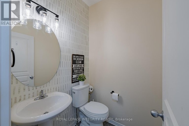 29581125/349-celtic-ridge-crescent/morgans-grantsouth-march/ottawa/ontario/K2W0B6_7