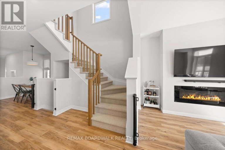 29543323/297-labelle-street/embrun/russell/ontario/K0A1W0_24