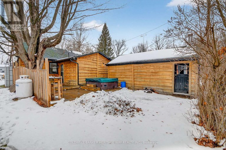 29255598/132-david-lane/beckwith-twp/beckwith/ontario/K7C0C4_28