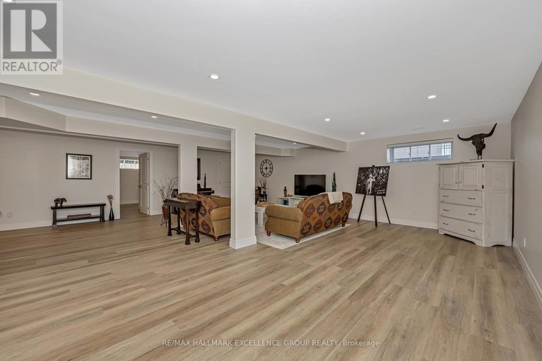 28413784/668-cobalt-street/clarencerockland-twp/clarence-rockland/ontario/K4K0L8_29