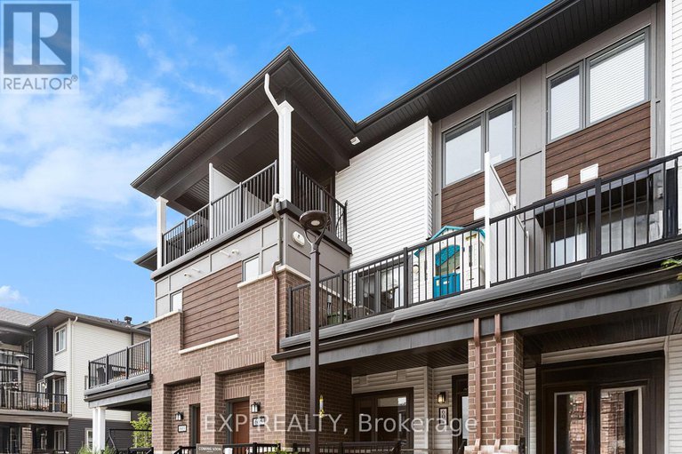 28443378/236-605-nautilus-private/emerald-meadowstrailwest/ottawa/ontario/K2V0S5_20