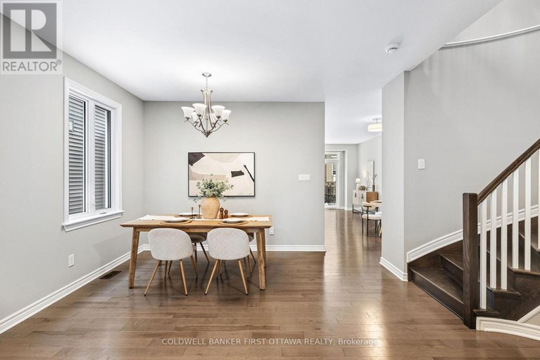 29384560/426-warmstone-drive/stittsville-north/ottawa/ontario/K2S0W2_5