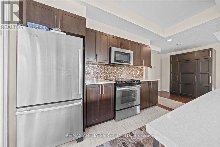 28977789/105-250-glenroy-gilbert-drive/strandherd/ottawa/ontario/K2J5W2_9
