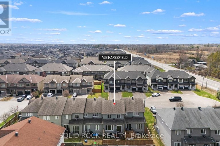 29653238/438-haresfield-court/riverside-southgloucester-glen/ottawa/ontario/K4M0B6_30