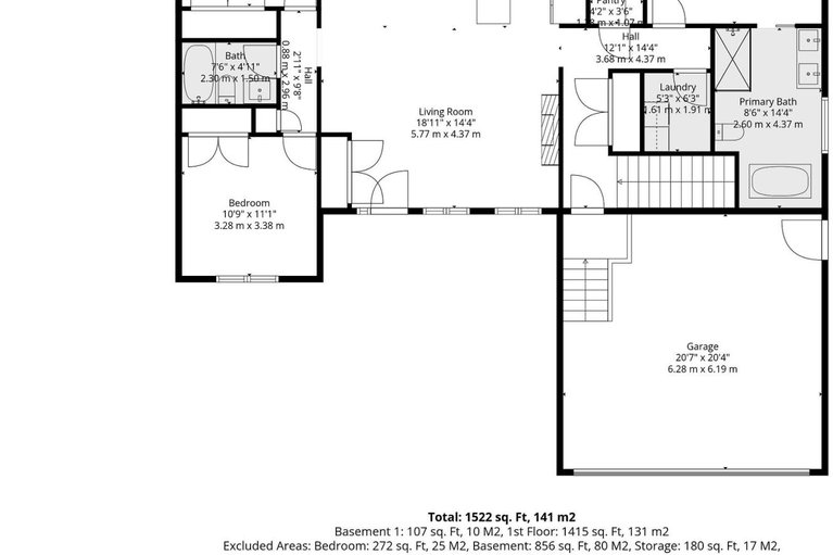 29568097/6836-james-crescent/south-glengarry-charlottenburgh-twp/south-glengarry/ontario/K0C2E0_47