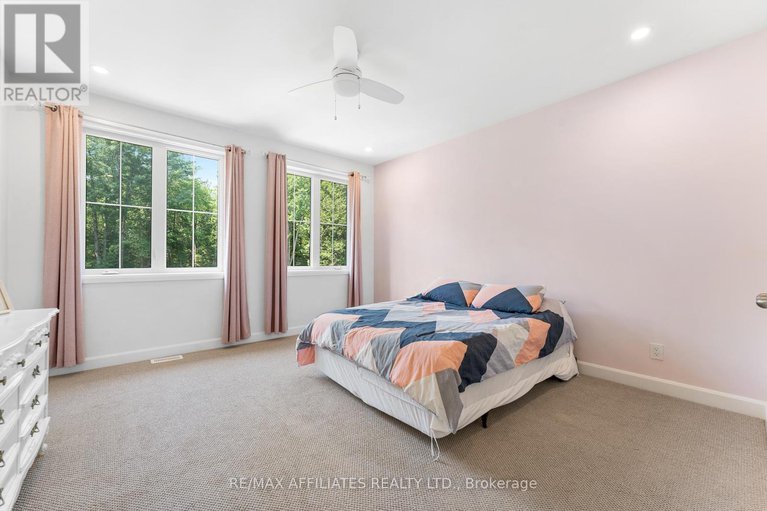 28828872/150-maclarens-side-road/woodlawnmaclarens-landingkilmaurs/ottawa/ontario/K0A3M0_35