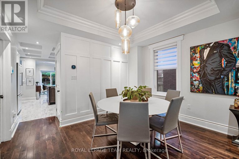 28822605/47-second-avenue/glebe/ottawa/ontario/K1S2H2_17