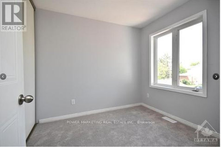 29015109/783-nesting-way/fallingbrookgardenway-south/ottawa/ontario/K4A3X6_20