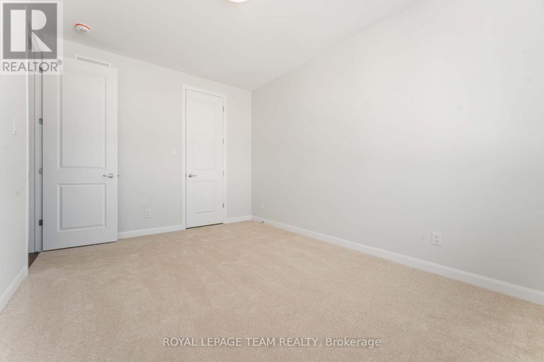 28359765/602-glade-grove/emerald-meadowstrailwest/ottawa/ontario/K2V0V1_23