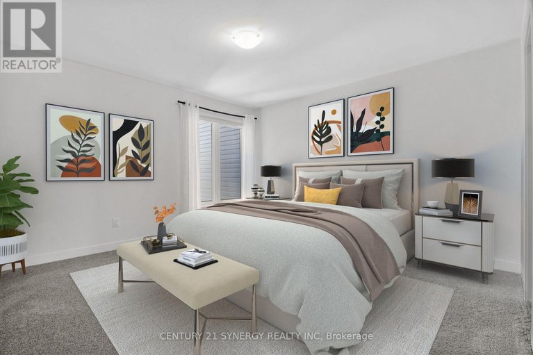 29423558/2733-lancaster-road-unit-121/ottawa/ontario/K1B0A9_15