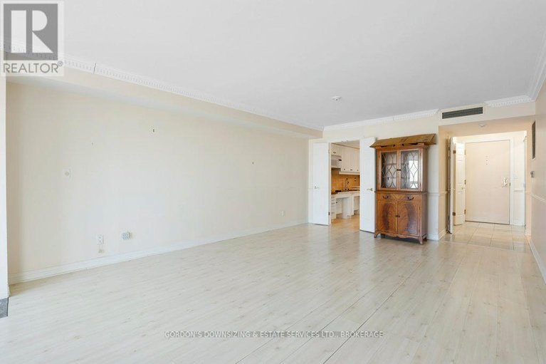 29600796/103-3099-carling-avenue/bayshore/ottawa/ontario/K2H5A6_20