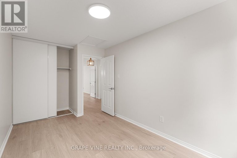 28560590/564-aberfoyle-circle/morgans-grantsouth-march/ottawa/ontario/K2K3R3_20