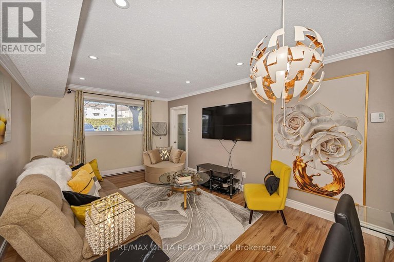 29650588/119-318-lorry-greenberg-drive/hunt-club-parkgreenboro/ottawa/ontario/K1T2R5_9