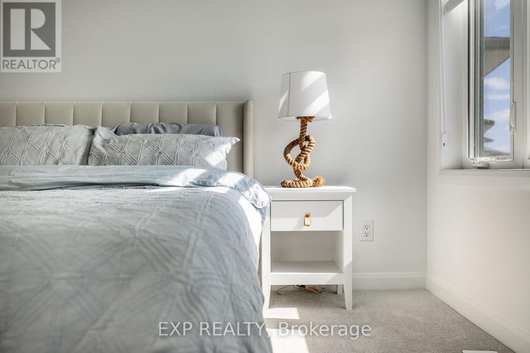 28461204/1245-diamond-street/clarencerockland-twp/clarence-rockland/ontario/K4K0M5_16