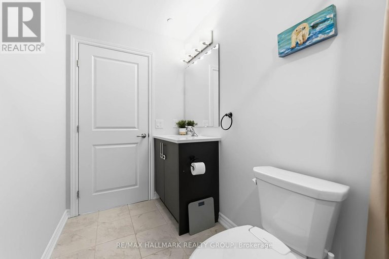 29612526/602-397-codds-road/cfb-rockcliffe-and-area/ottawa/ontario/K1K5C7_25