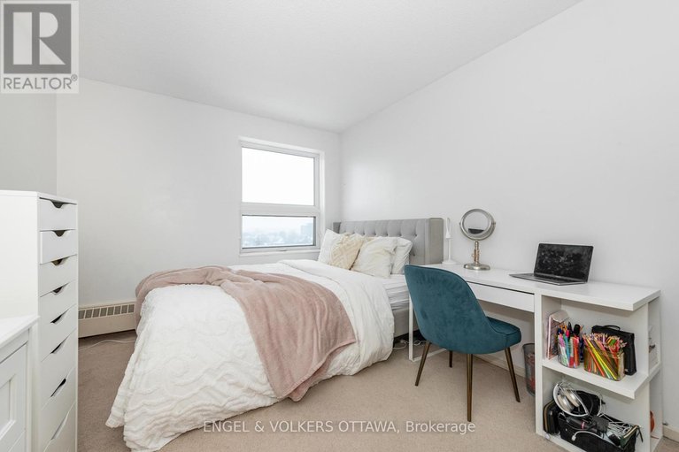 29604030/906-373-laurier-avenue-e/sandy-hill/ottawa/ontario/K1N8X6_28