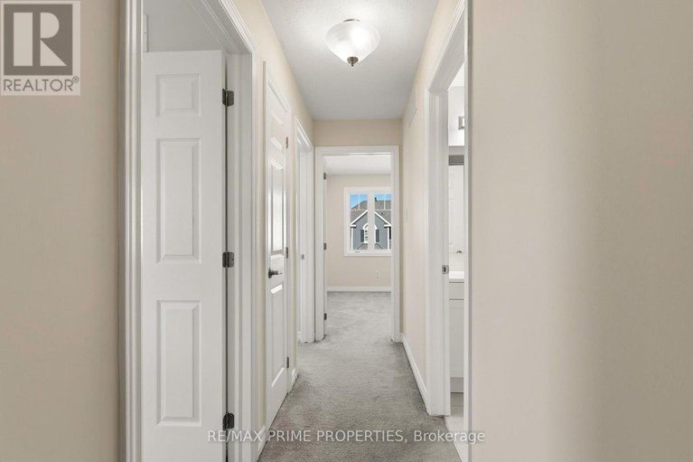 29672089/101-helenium-lane/avalon-west/ottawa/ontario/K4A1C5_26