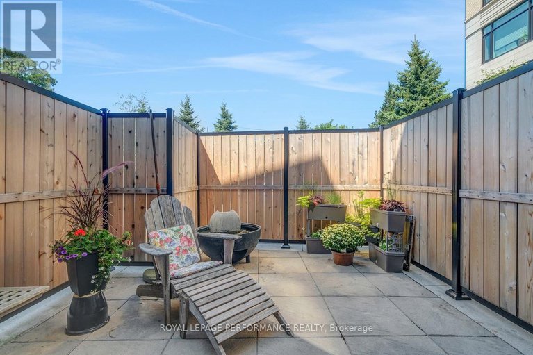 28772682/unit-8-773-richmond-road/woodroffe/ottawa/ontario/K2A0G7_8