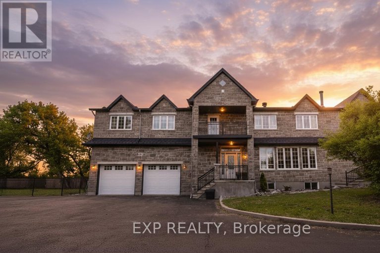 29281422/2754-eagleson-road/btwn-franktown-rd-fallowfield-rd/ottawa/ontario/K2S1B8_1