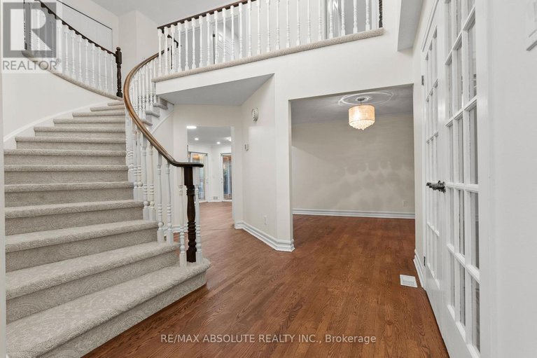 28975181/6-howard-court/hearts-desire/ottawa/ontario/K2J3Z8_6