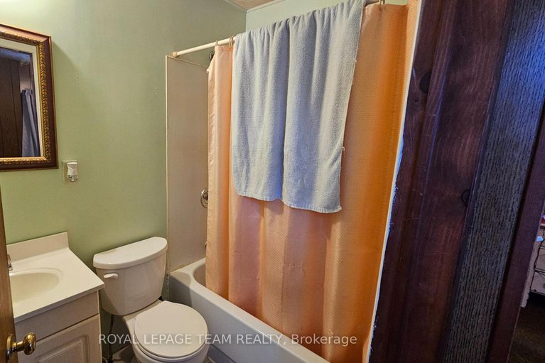 28030995/279-water-street/almonte/mississippi-mills/ontario/K0A1A0_13