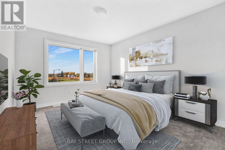 29031146/2130-winsome-terrace/fallingbrookgardenway-south/ottawa/ontario/K5A5N1_14