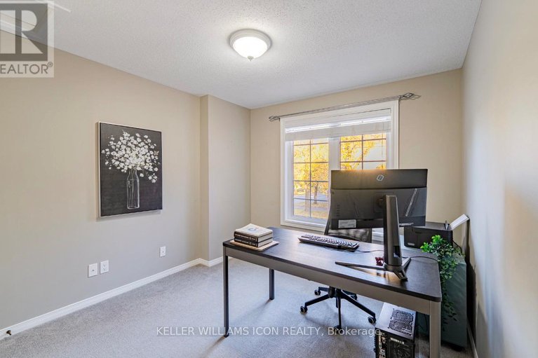 29353088/83-wrenwood-crescent/centrepointe/ottawa/ontario/K2G5V5_31