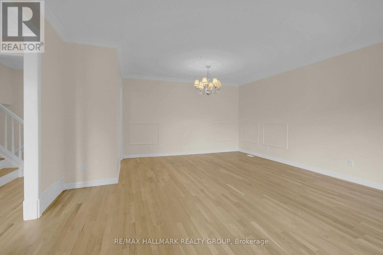 29130977/30-brodeur-crescent/katimavik/ottawa/ontario/K2L1Z3_6