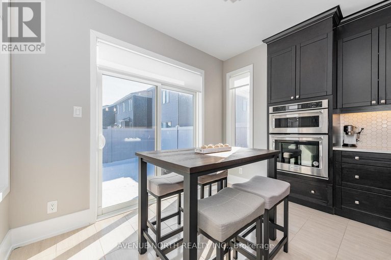 29437625/805-henslows-circle/avalon-west/ottawa/ontario/K4A5H6_21