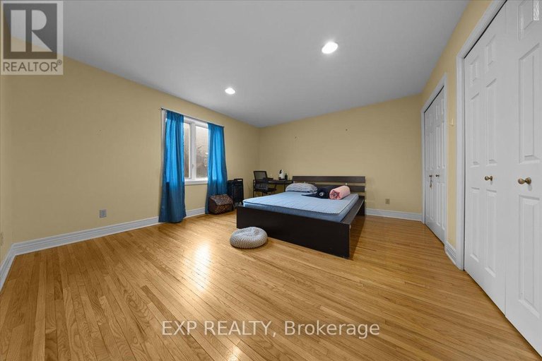 29624617/40-lewis-street/ottawa-centregolden-triangle/ottawa/ontario/K2P0S3_22