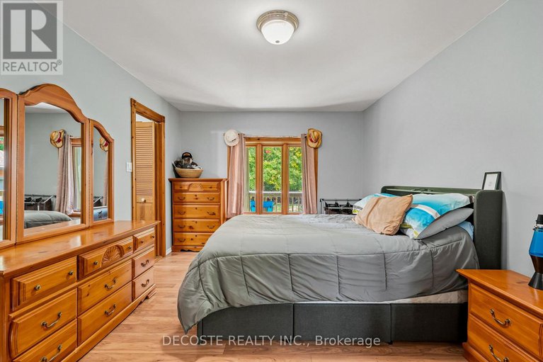 28865622/20646-county-25-road/south-glengarry-lancaster-twp/south-glengarry/ontario/K0C1A0_18