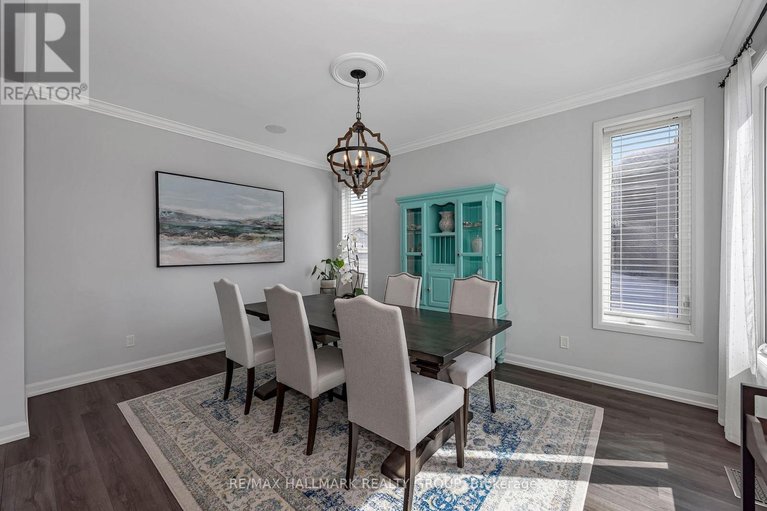 29573891/1025-diamond-street/clarencerockland-twp/clarence-rockland/ontario/K4K1P6_9