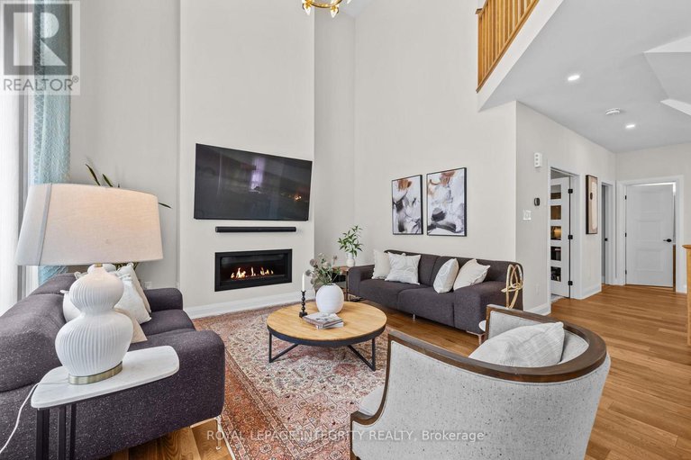 29404063/970-islington-way/leitrim/ottawa/ontario/K1T0T9_14