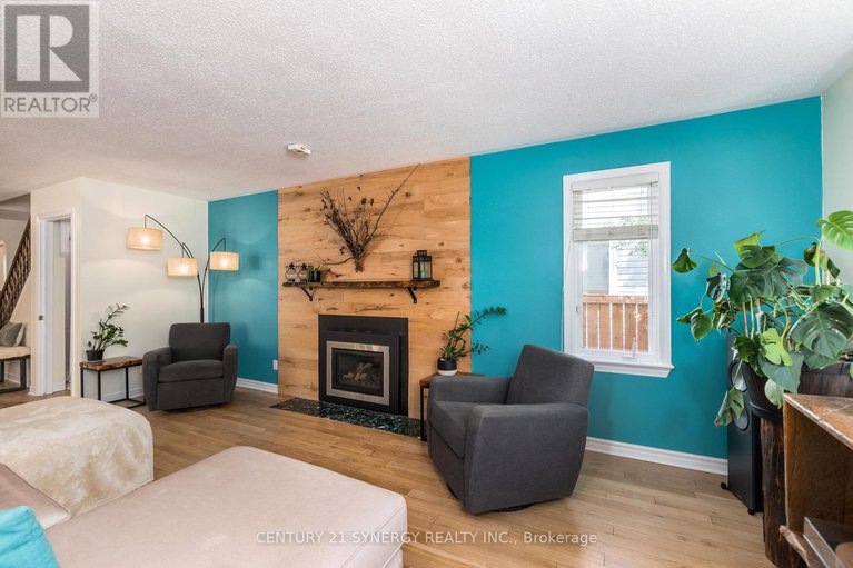 28744684/249-markland-crescent-e/barrhaven-east/ottawa/ontario/K2G6A7_9