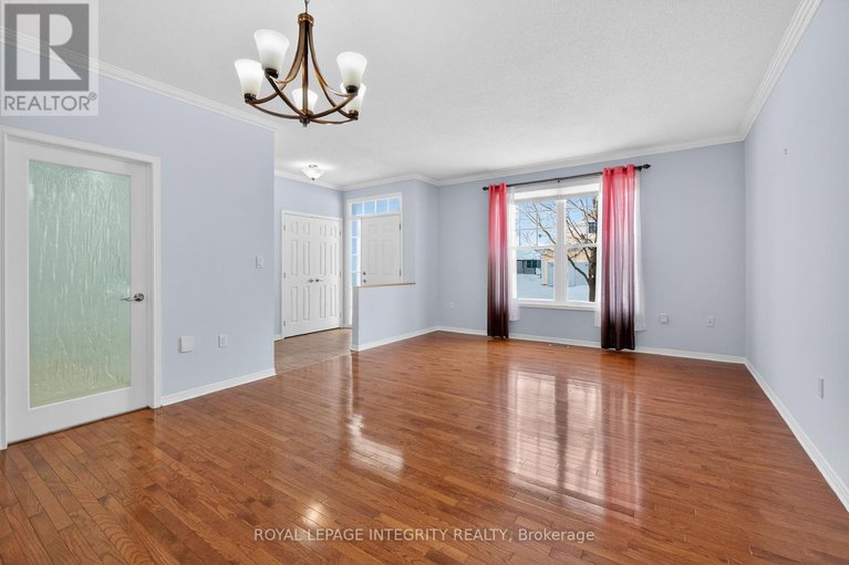 29356022/657-country-trail-private/carlsbad-springs/ottawa/ontario/K0A1K0_5