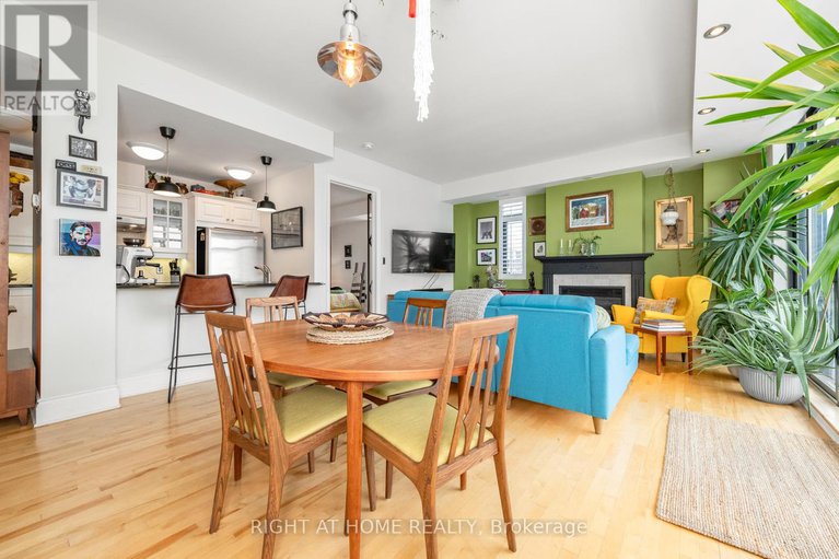 28145648/504-364-cooper-street/ottawa-centre/ottawa/ontario/K2P2P3_19