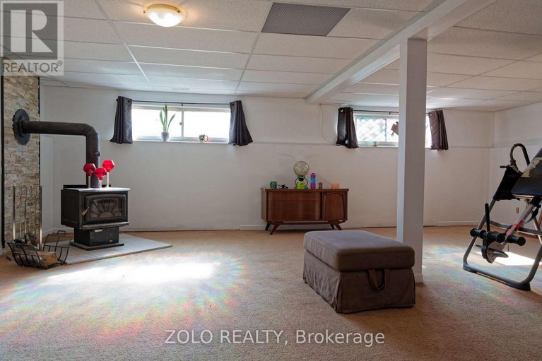 29667899/4075-lafortune-drive/vernon/ottawa/ontario/K0A3J0_32