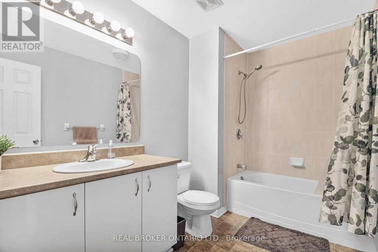 28904240/132-dahlia-street/town-of-rockland/clarence-rockland/ontario/K4K0G1_20